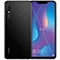 گوشی موبایل هوآوی مدل Nova 3i INE-LX1M دو سیم کارت ظرفیت 128 گیگابایت